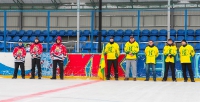 Чемпионат по хоккею 2015_71