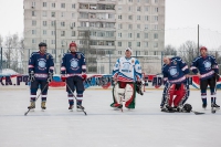 Чемпионат по хоккею 2015_73