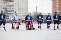 Чемпионат по хоккею 2015_74