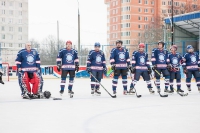 Чемпионат по хоккею 2015_75