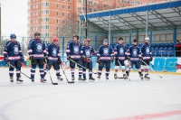 Чемпионат по хоккею 2015_76
