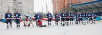 Чемпионат по хоккею 2015_85