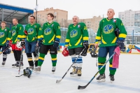 Чемпионат по хоккею 2015_91