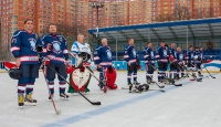 Чемпионат по хоккею 2015_93
