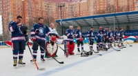 Чемпионат по хоккею 2015_94
