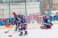 Чемпионат по хоккею 2015_99