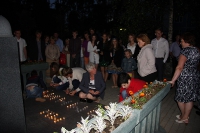 Свеча памяти Горки  - 10_4