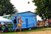 Турнир по пляжному волейболу 2016_15
