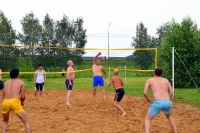 Турнир по пляжному волейболу 2016_185