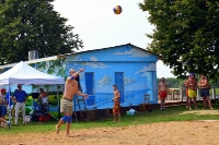 Турнир по пляжному волейболу 2016_18