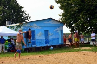 Турнир по пляжному волейболу 2016_19