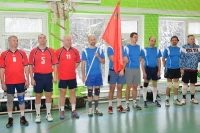 Турнир по волейболу среди ветеранов 2016_5