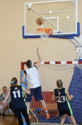 Турнир по баскетболу на кубок Главы 2015_19