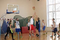 Турнир по баскетболу на кубок Главы 2015_34
