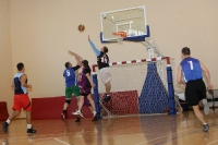Турнир по баскетболу на кубок Главы 2015_40