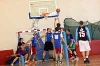 Турнир по баскетболу на кубок Главы 2015_48