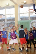 Турнир по баскетболу на кубок Главы 2015_53