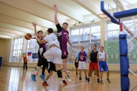 Турнир по баскетболу на кубок Главы 2015_57