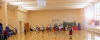 Турнир по баскетболу на кубок Главы 2015_61
