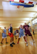 Турнир по баскетболу на кубок Главы 2015_81