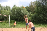 Волейбол 2013_34