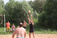 Волейбол 2013_6