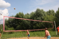Волейбол 2013_8