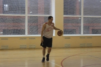 Турнир по баскетболу_23