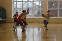 Турнир по баскетболу_40