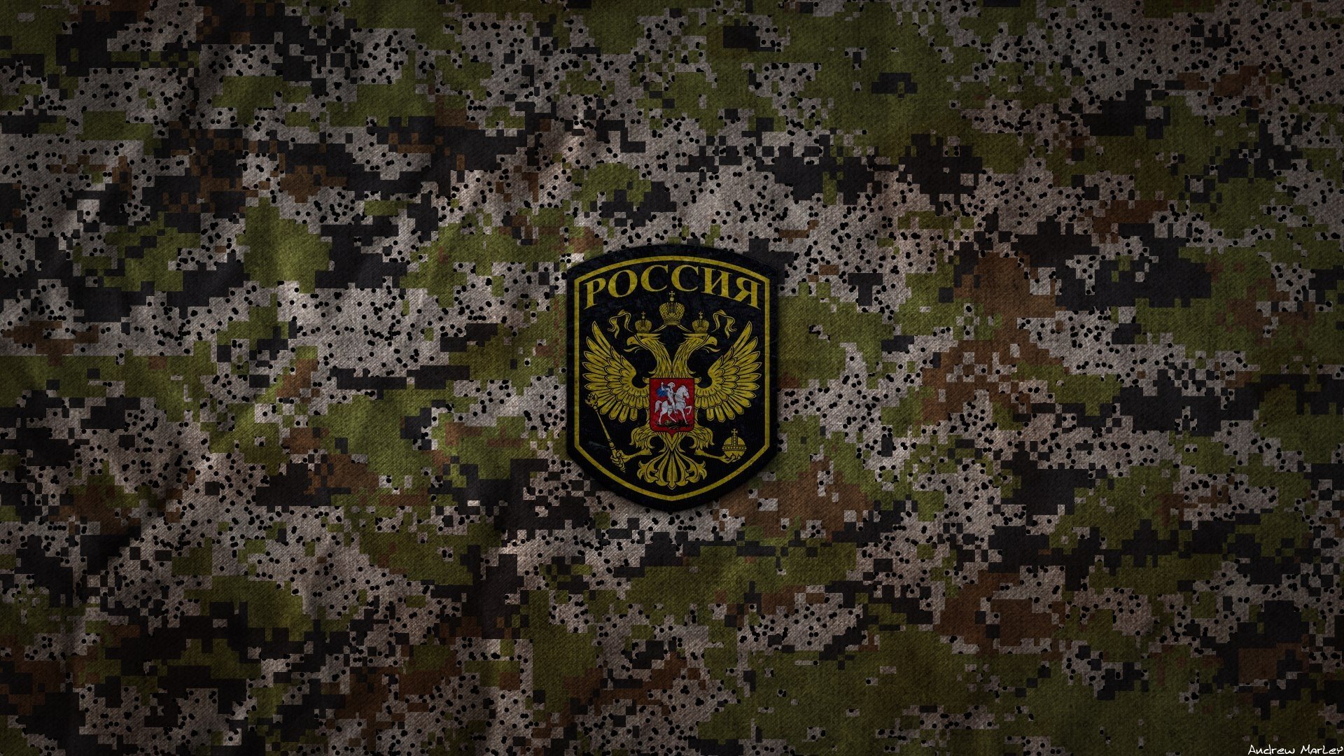 70999-army-russian-army-camouflage