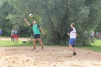 Пляжный волейбол 2019_7